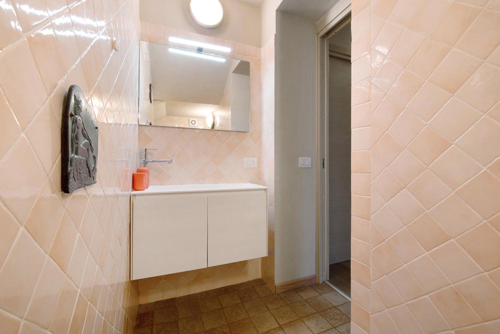 Aloha Lake Apartments مانديلو ديل لاريو المظهر الخارجي الصورة