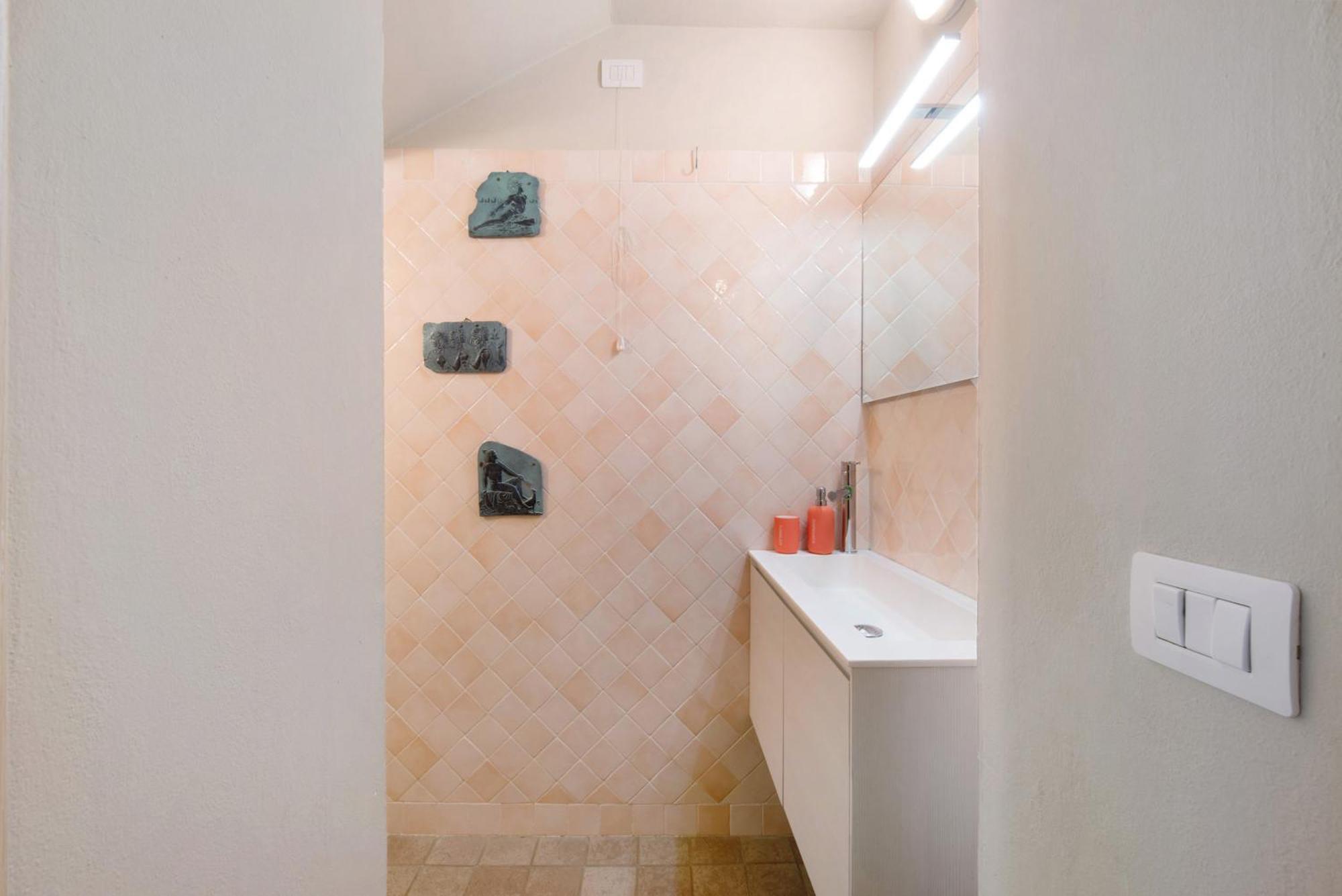 Aloha Lake Apartments مانديلو ديل لاريو المظهر الخارجي الصورة