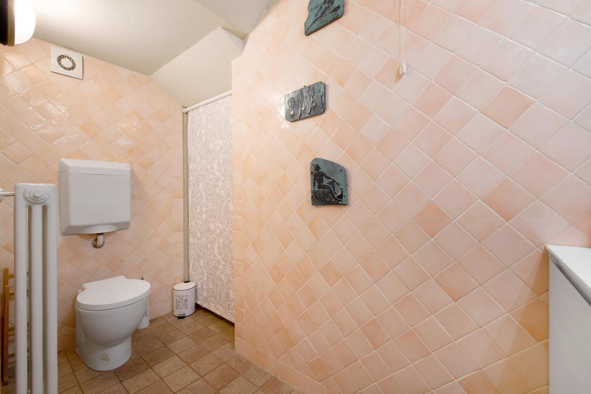 Aloha Lake Apartments مانديلو ديل لاريو المظهر الخارجي الصورة